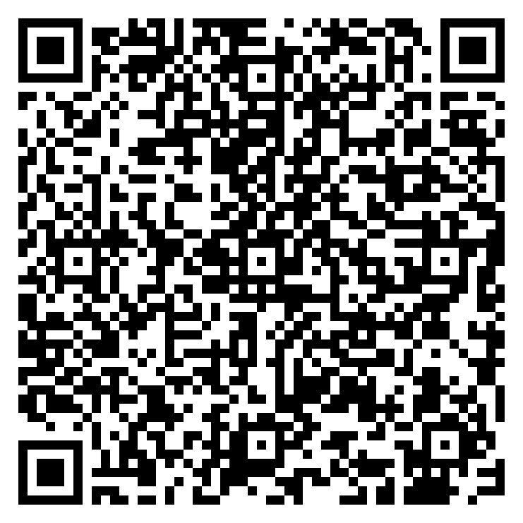 QR code 01745901800000