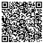 QR code 53232973900000