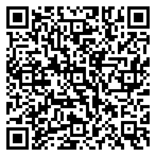 QR code 54012971500000