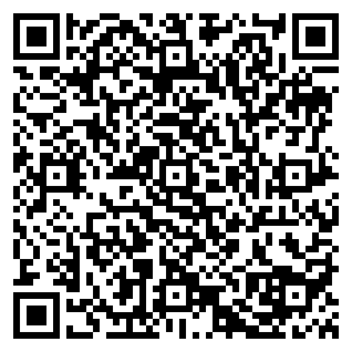 QR code 38821796000000