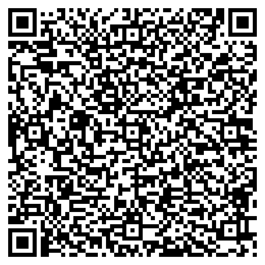 QR code 36842129700000