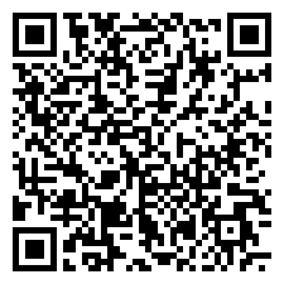 QR code 89150732900000