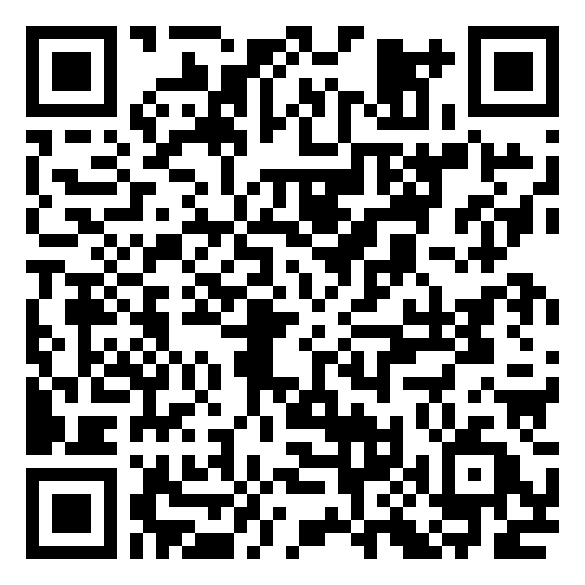 QR code 36604504500000