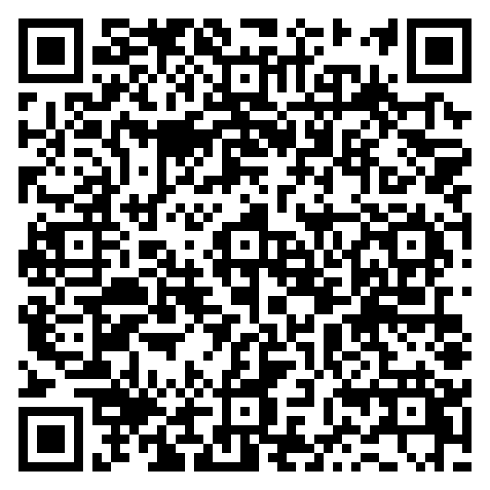 QR code 00821626000000