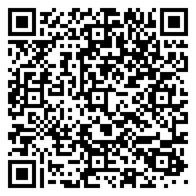 QR code 36206297000000