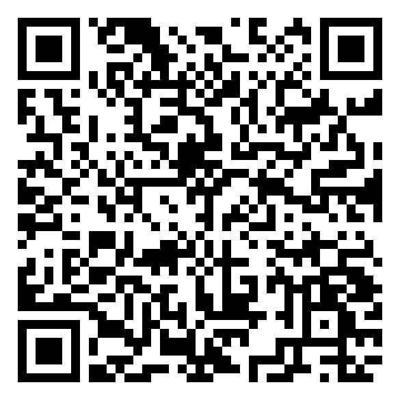 QR code 52993253000000