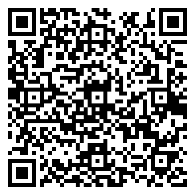 Opieka Victoria Group QR code QR code 52994051200000