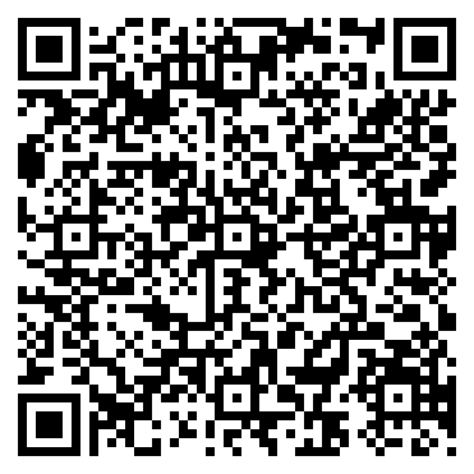 QR code 38029838000000