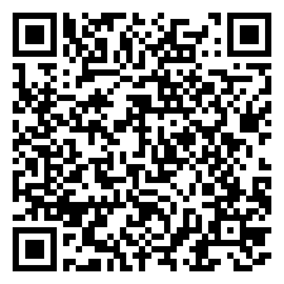 QR code 36782417100000