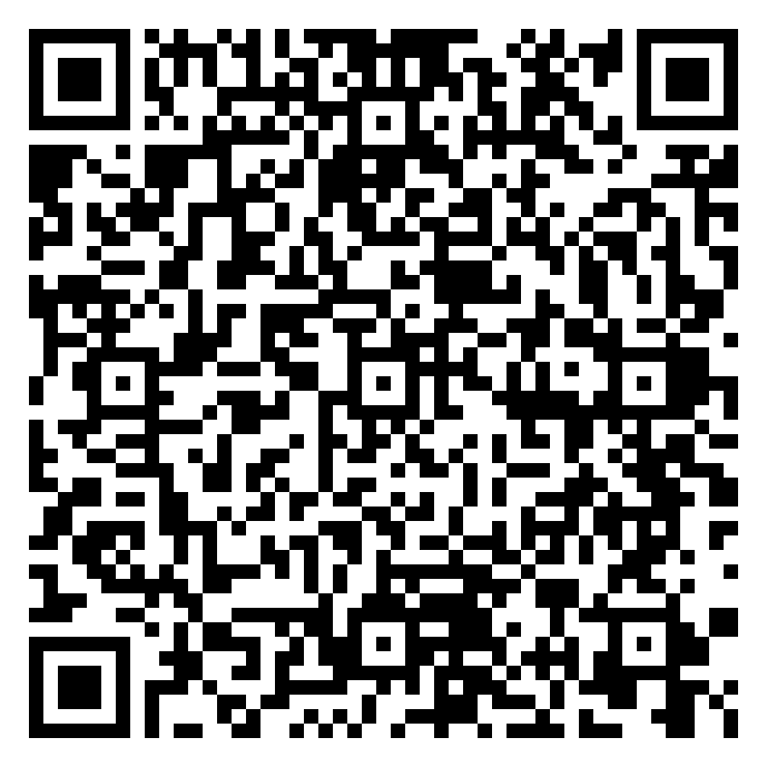 OPIEKA24H Natalia Witecka QR code QR code 30136582300000