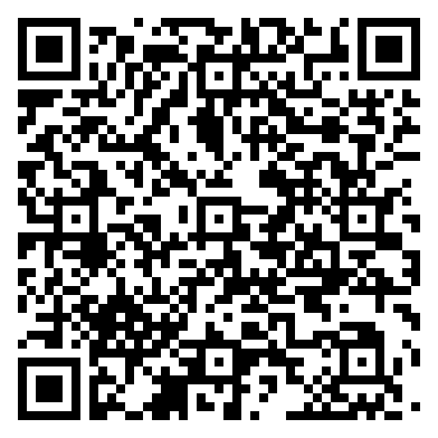 QR code 38432057200000