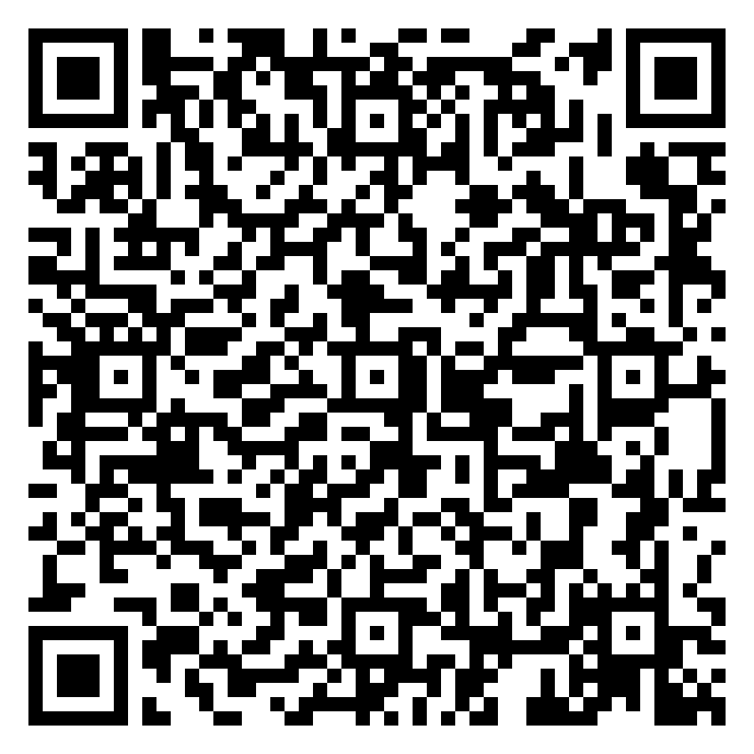 QR code 22177455500000