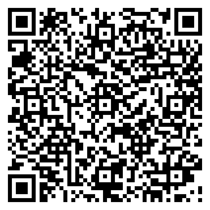 QR code 22038641400000