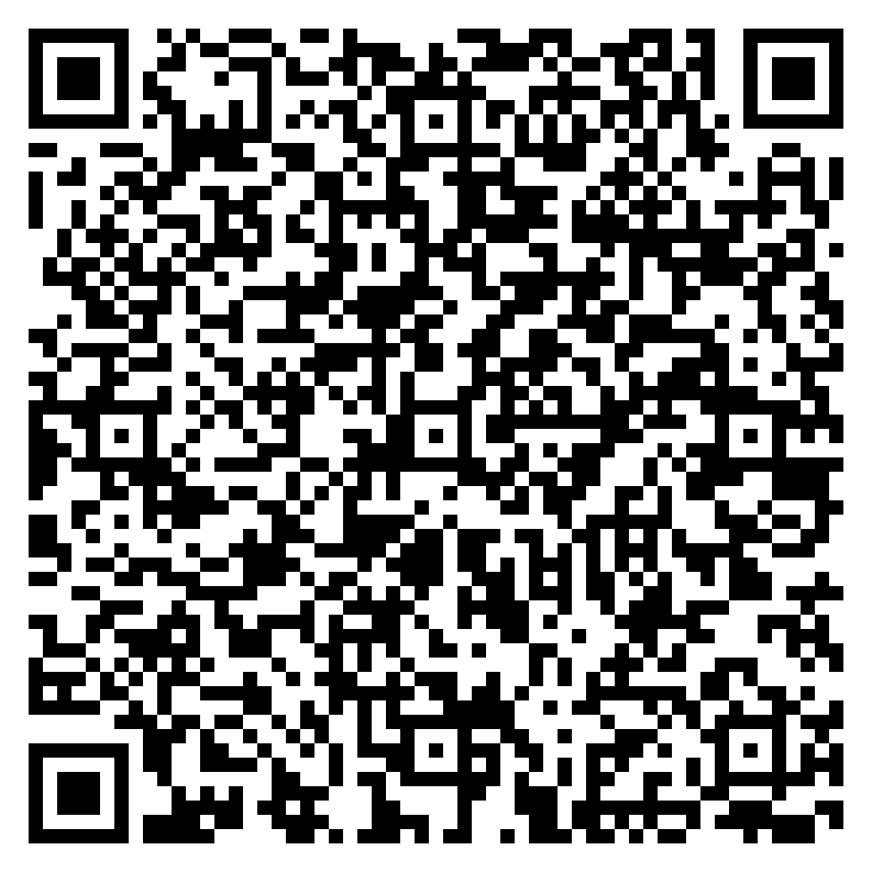 QR code 52126870700000