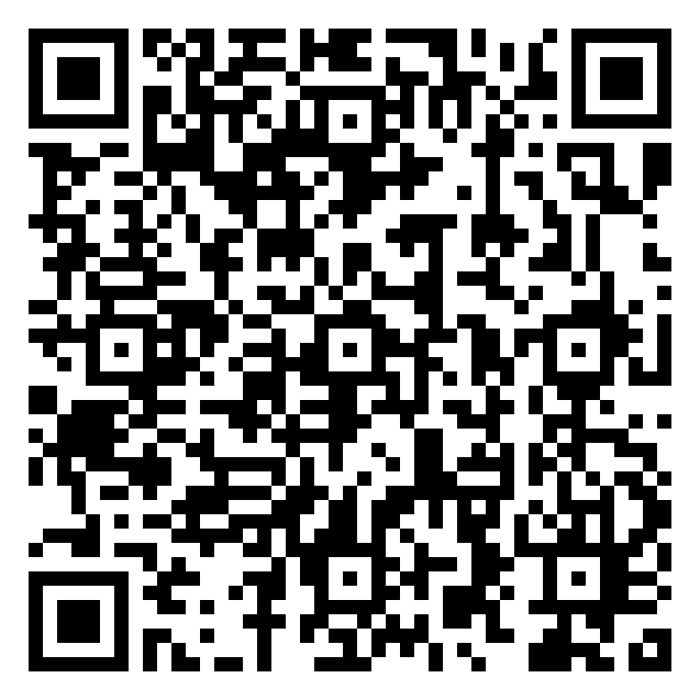 QR code 30203515700000