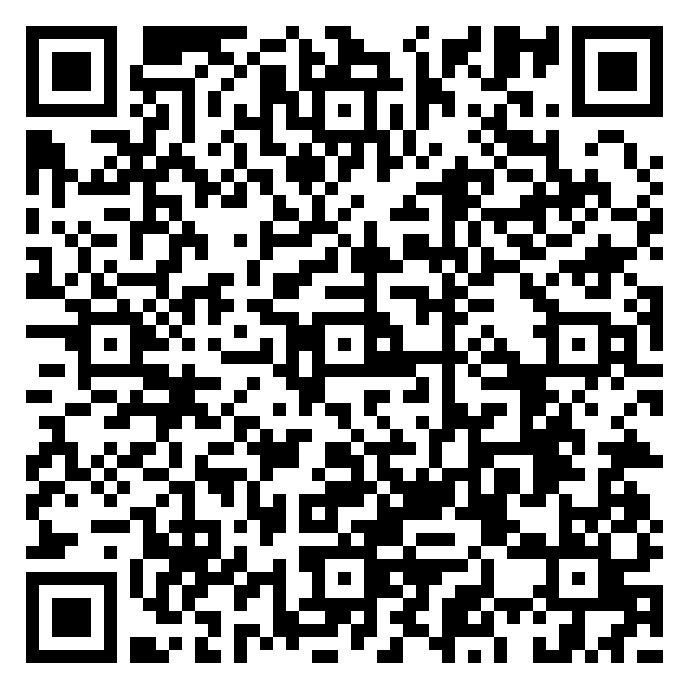 QR code 21001038400000