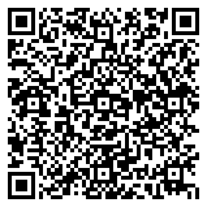 QR code 36814010900000