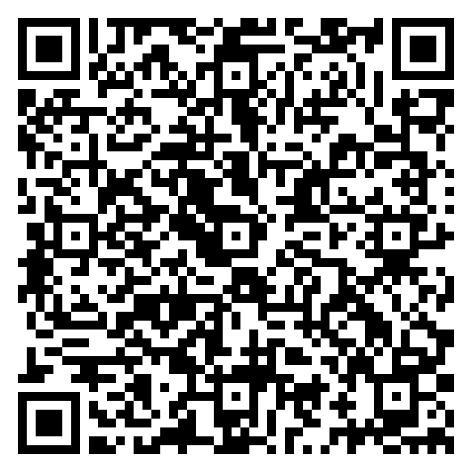 Opiekun Emocji QR code QR code 52410213700000