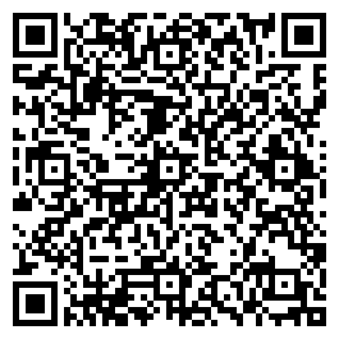 QR code 45109902900000
