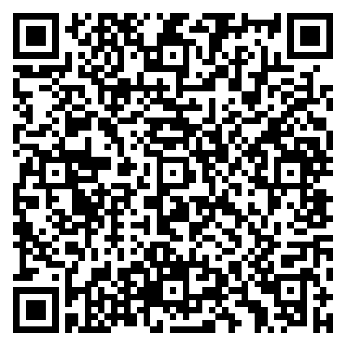 OPIEKUN MEDYCZNY AGATA FLIEGER QR code QR code 38001513900000