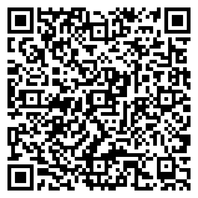 QR code 36756074300000