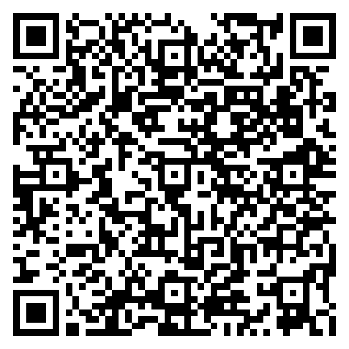 QR code 52485845000000