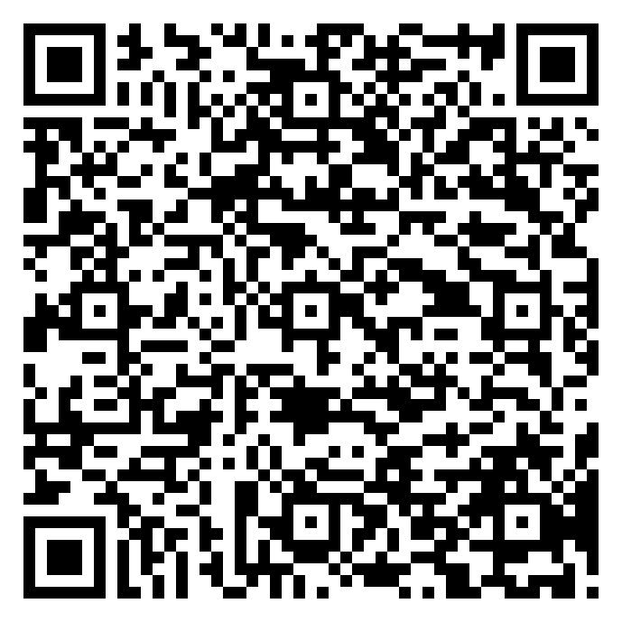 QR code 54284386500000