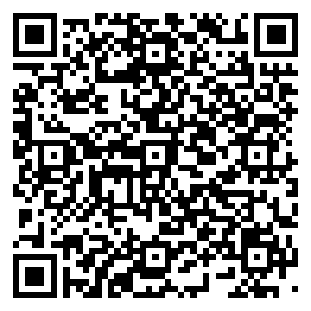 QR code 54269365000000