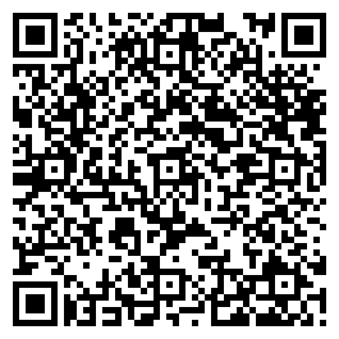 QR code 34006435300000
