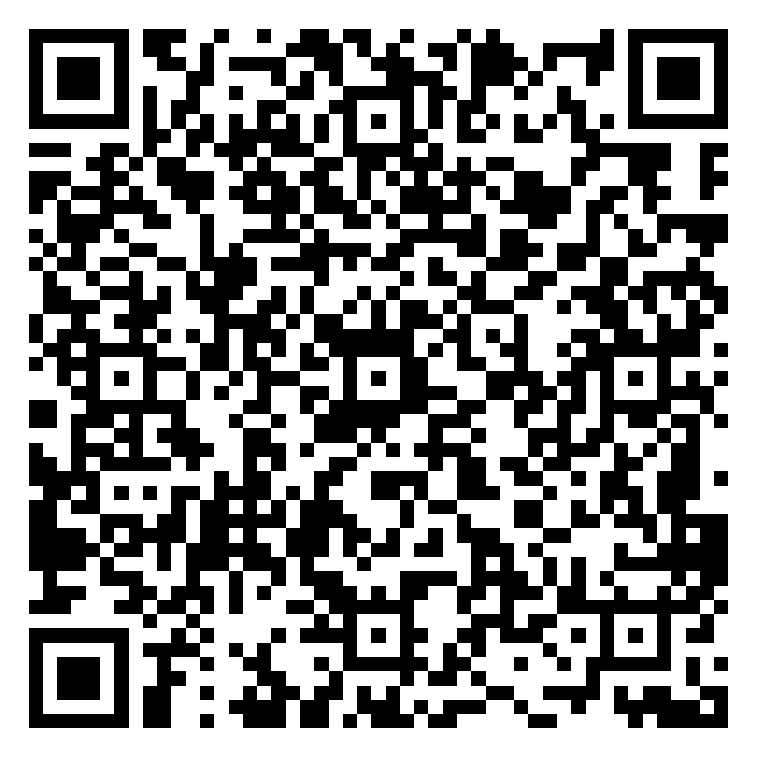 QR code 36968893800000