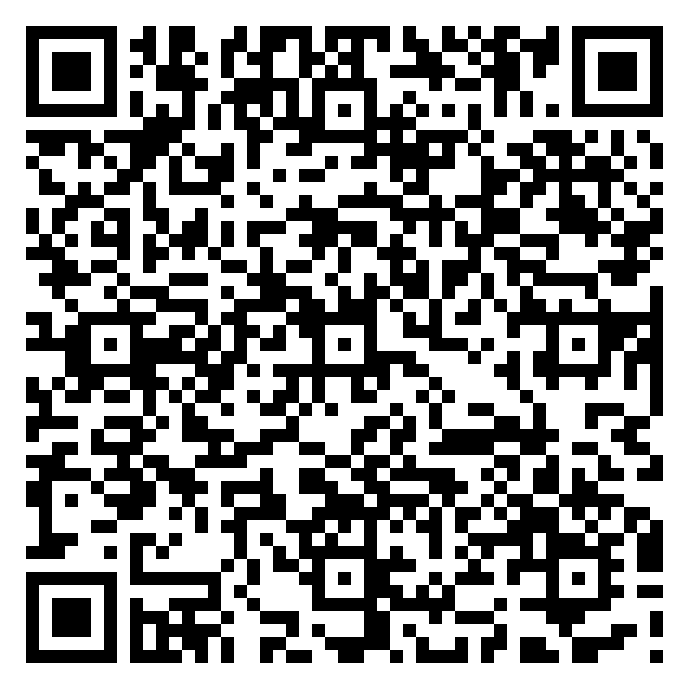 QR code 38548150900000