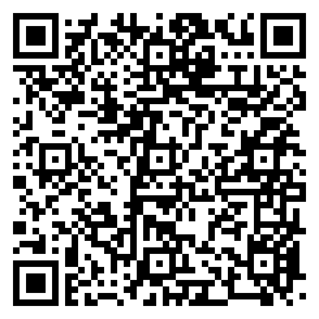 QR code 38809972700000