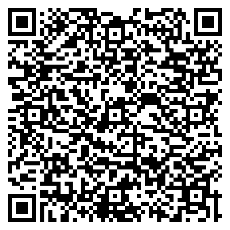 QR code 38687292700000