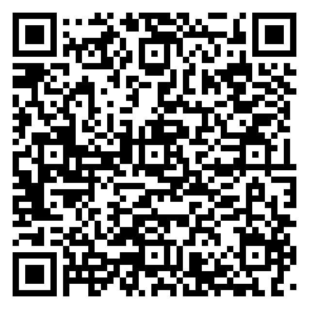 QR code 38622232000000