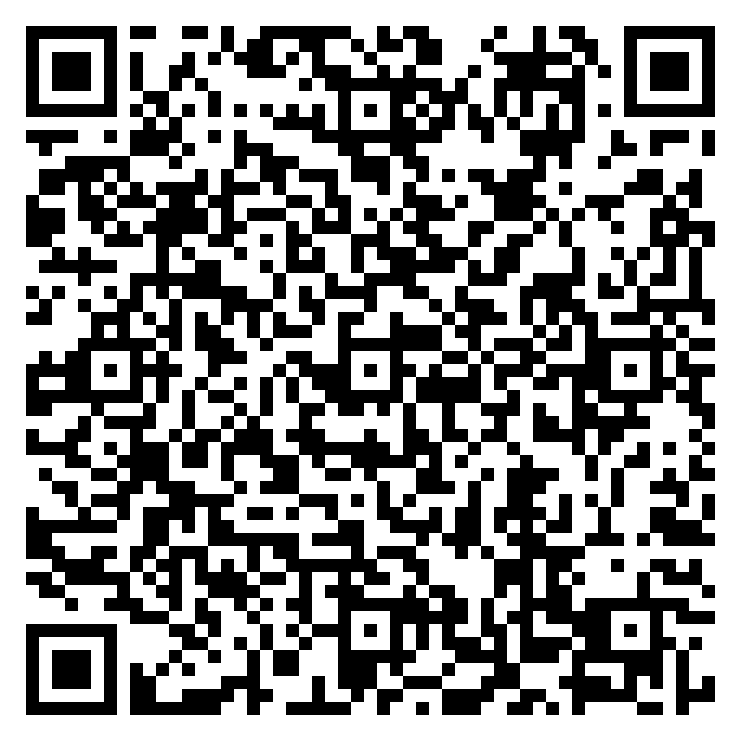 QR code 63013838600000