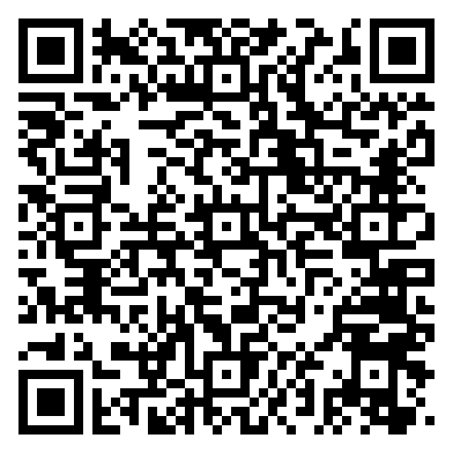 QR code 00000000000000
