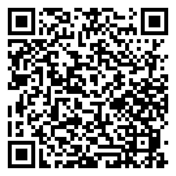 QR code 38411547000000