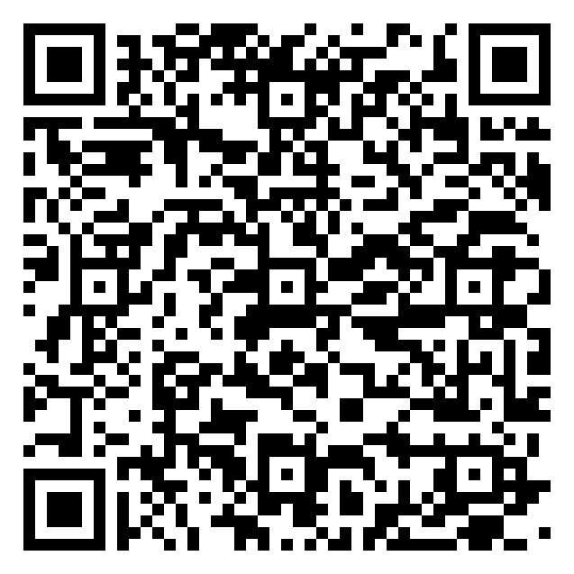 QR code 52812553700000