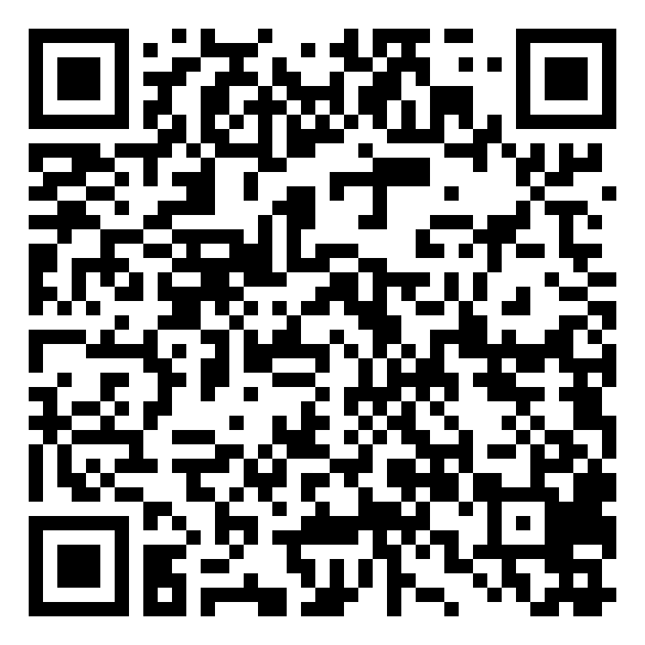 QR code 12130284200000