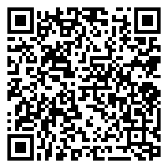 QR code 69037125900000