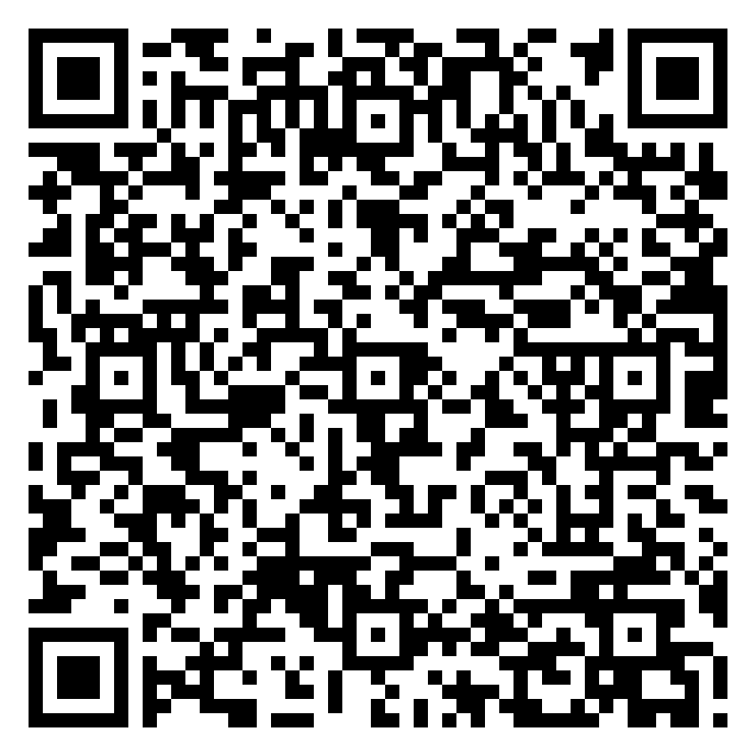 QR code 12314831600000