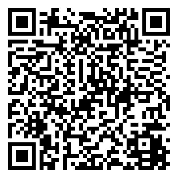 QR code 24003753700000
