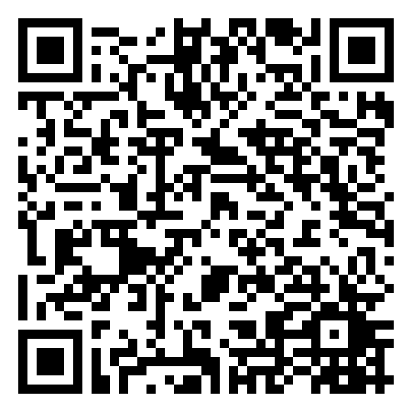 QR code 54196624100000