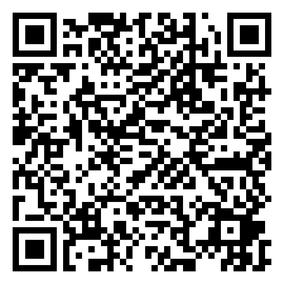 QR code 36992810100000