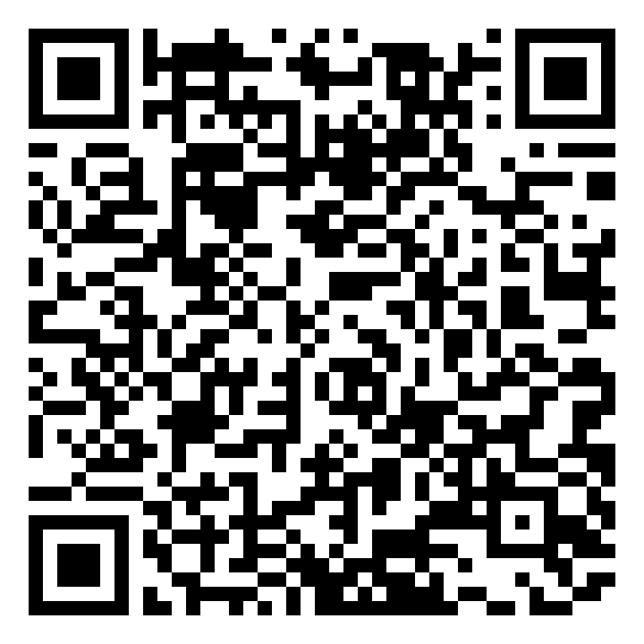 QR code 36221680500000