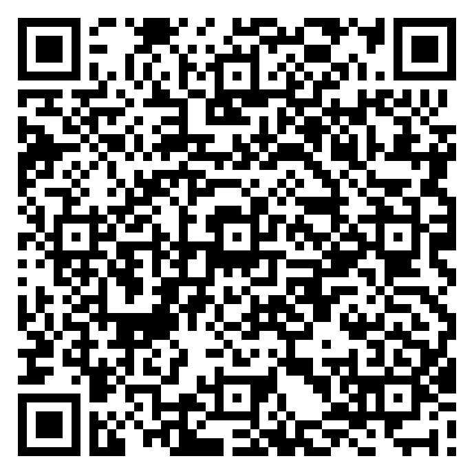 QR code 36122901300000