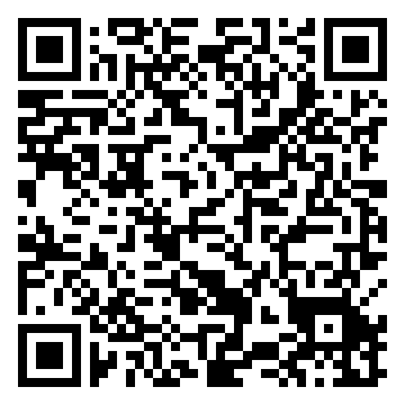 QR code 36778738100000
