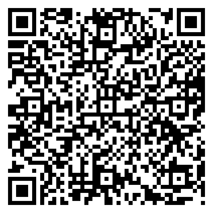 QR code 14667333200000