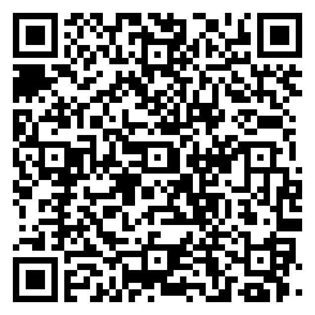 QR code 36416276900000
