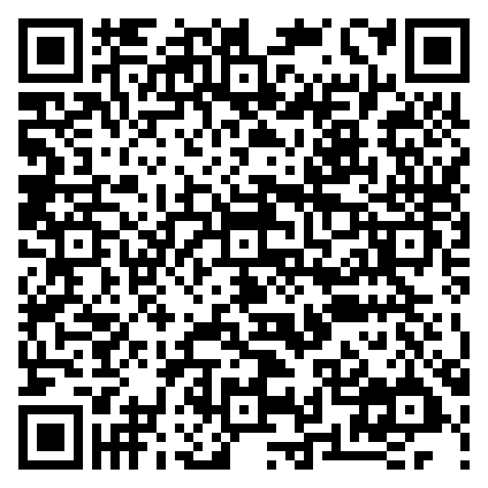 QR code 36364557200000